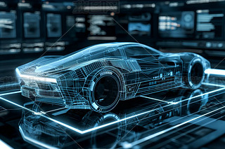 ܇ģͿƼоlِ˸߼кV汳