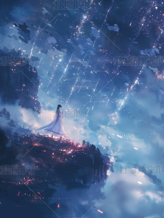 {(ln)ɫǿչL(fng)ŮӰΨ(mng)ǹҹղ宋