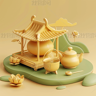 3DD(bio)ƽDO(sh)Ӌ(j)زĿͨ宋(hu)O(jin)x