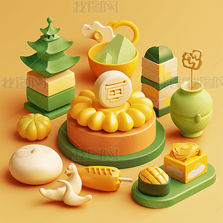 3DD(bio)ƽDO(sh)Ӌ(j)زĿͨ宋(hu)O(jin)x