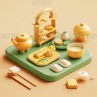 3DD(bio)ƽDO(sh)Ӌ(j)زĿͨ宋(hu)O(jin)x