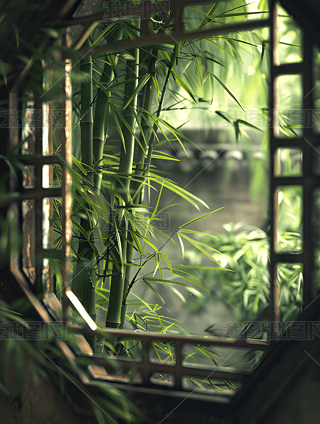 ƹL͸^ŘUմ^֔zӰز02