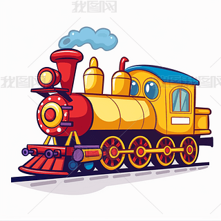 F·ߵĿɐۿͨ܇ͯ宋