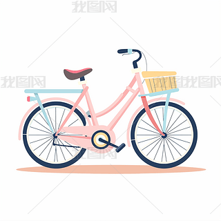 ɫɐŮ܇܇ͨ߂(c)(c)宋