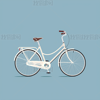 o@Ӱɫ܇܇ͨ߂(c)(c)宋