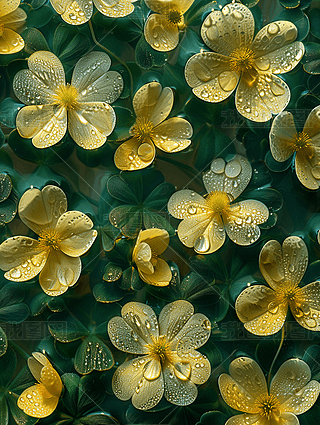 SɫܷƠƺL(fng)ˮ(chng)O(sh)Ӌ(j)زĔzӰ