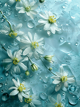 СֲƠƺL(fng)ˮ(chng)O(sh)Ӌ(j)زĔzӰ