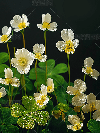 SɫܷƠƺL(fng)ˮ(chng)O(sh)Ӌ(j)زĔzӰ