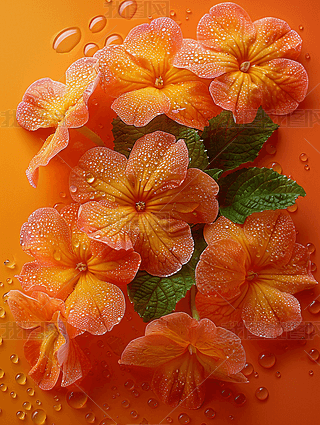 tɫPɻƠƺL(fng)ˮ(chng)O(sh)Ӌ(j)زĔzӰ