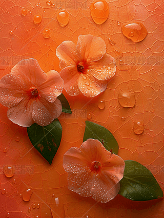 tɫPɻƠƺL(fng)ˮ(chng)O(sh)Ӌ(j)زĔzӰ