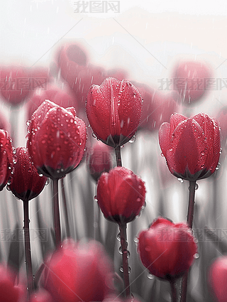 tɫƠƺL(fng)ˮ(chng)O(sh)Ӌ(j)زĔzӰ