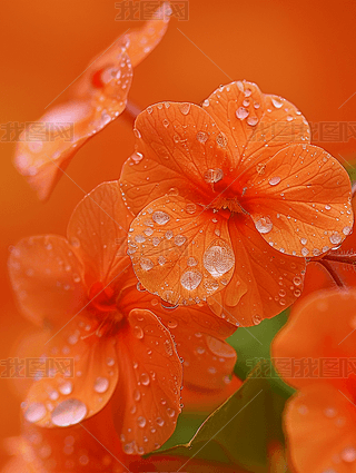 tɫPɻƠƺL(fng)ˮ(chng)O(sh)Ӌ(j)زĔzӰ