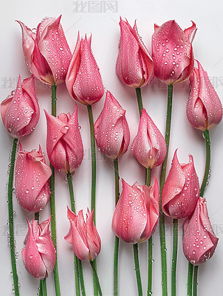 tɫƠƺL(fng)ˮ(chng)O(sh)Ӌ(j)زĔzӰ