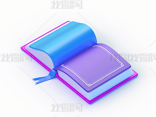 3D_ĕD(bio)