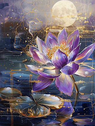 (yu)ɫ˯ɏɻ¾LbΨˇg