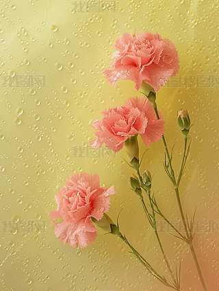 ʯSɫƠƺL(fng)O(jin)xO(sh)Ӌ(j)زĮa(chn)ƷD