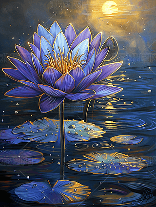 (yu)ɫ˯ɏɻ¾LbΨˇg