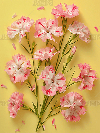 ʯSɫƠƺL(fng)O(jin)xO(sh)Ӌ(j)زĮa(chn)ƷD