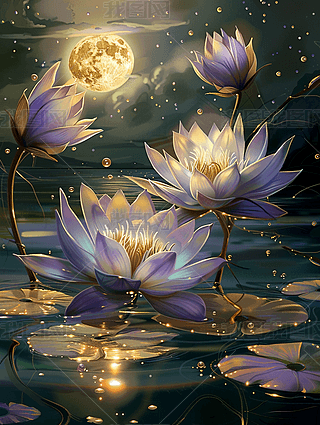 (yu)ɫ˯ɏɻ¾LbΨˇg