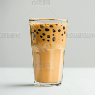 ̲豭DƬ