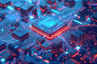 ӿƼоƬS(chng)әC(j)