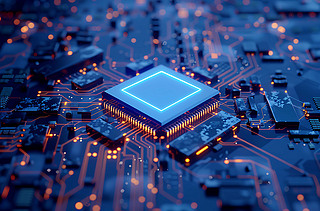 ӿƼоƬS(chng)әC(j)