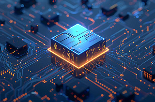 ӿƼоƬS(chng)әC(j)