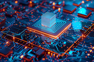 ӿƼоƬS(chng)әC(j)