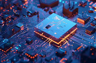 ӿƼоƬS(chng)әC(j)