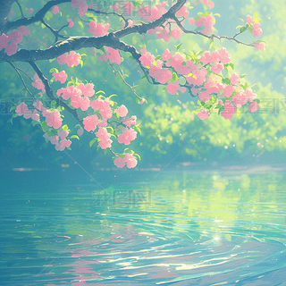 ȻLۼtɫĻԺ_F