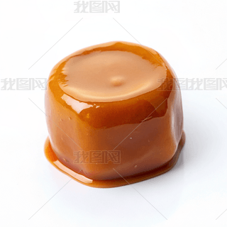 ƷոzӰDOx(chung)O(sh)Ӌز
