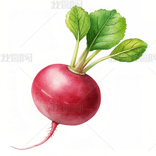 Сt}ˮʮOxaƷDOӋز