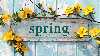 SpringջָʾƔzӰز04