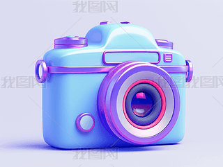 3DCD