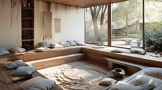 ҃OӋ³ʽ͏dľذm@С