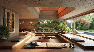 ҃OӋ³ʽ͏dľذm@С