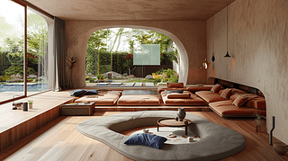 ҃OӋ³ʽ͏dľذm@С