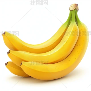 ʳ