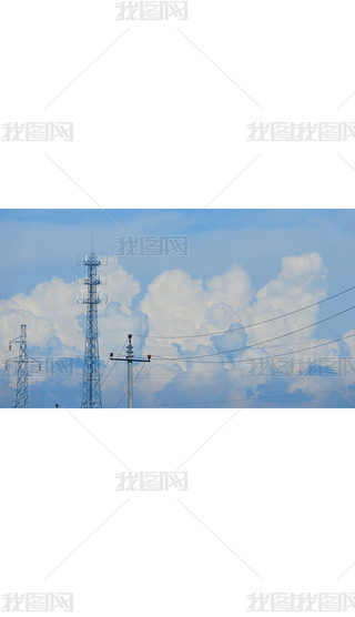 {(ln)ɫL(fng)ܽ{(ln)