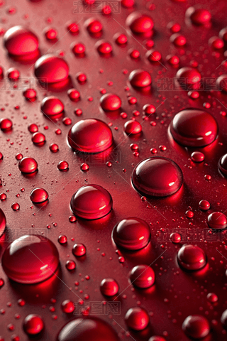 tɫˮˮOx֙CڼO(sh)ӋزĸzӰD