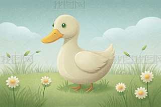 ɐL(chung)宋OxOӋزăͯxD