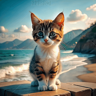 ߅؈䌙zӰD̘I(y)زO(sh)Ӌ(j)Ԫخa(chn)ƷD