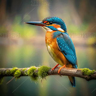 BBzӰD̘I(y)زO(sh)Ӌ(j)ԪؘOx