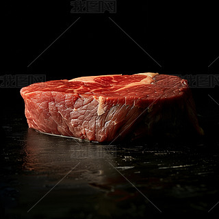 rţţ