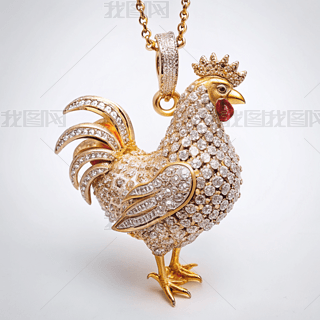 uߙnA@ʯǶzӰDa(chn)ƷDOӋ