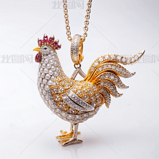 uߙnA@ʯǶzӰDa(chn)ƷDOӋ