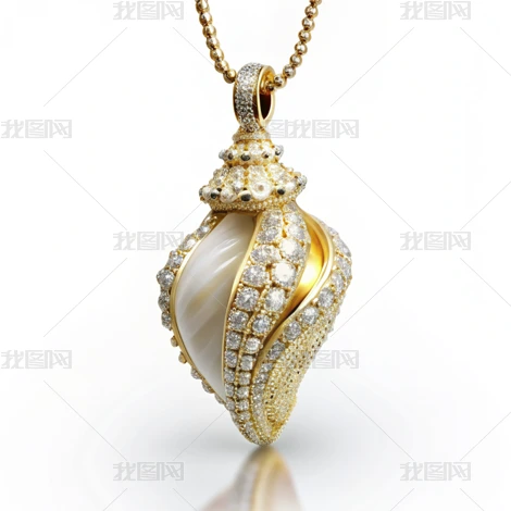 ݔzӰ