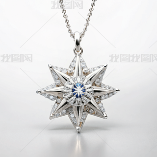 ˽ǵߙnA(xing)@ʯǶzӰDa(chn)ƷD