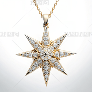 ˽ǵߙnA(xing)@ʯǶzӰDa(chn)ƷD