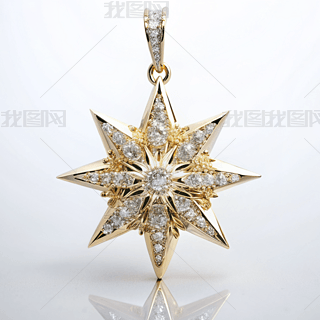 ˽ǵߙnA(xing)?zhn)zӰDa(chn)ƷDO(sh)Ӌ(j)